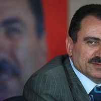 Güncel