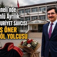 İnegöl