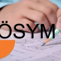 Güncel