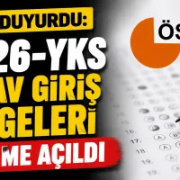 Eğitim