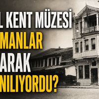 İnegöl