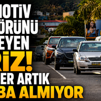 Güncel