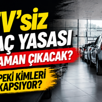 Güncel