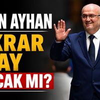 İnegöl