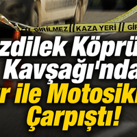 İnegöl