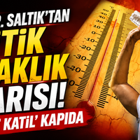 Güncel