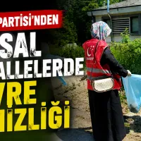 İnegöl