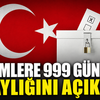 İnegöl