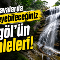 İnegöl