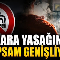 Güncel
