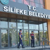 Asayiş