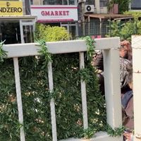 Gündem