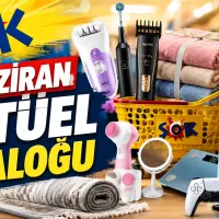 Güncel
