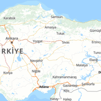 Çevre