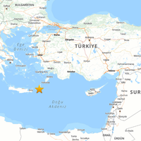 Çevre
