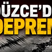 Güncel