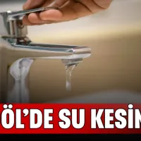 Bursa