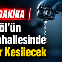 İnegöl