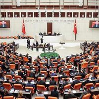 Güncel
