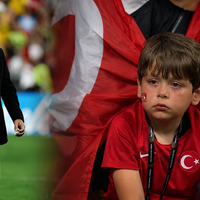 Spor