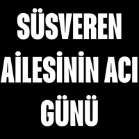 İnegöl