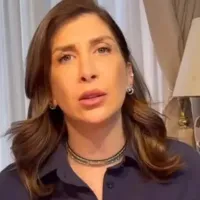 Güncel
