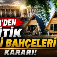 Gündem
