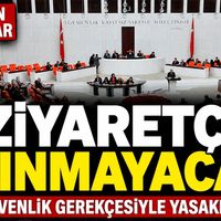 Türkiye