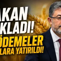 Gündem