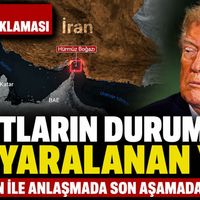 Dünya