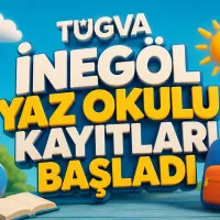 Eğitim