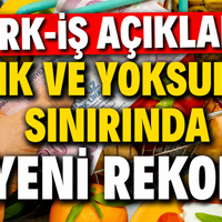 Ekonomi