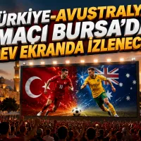 Spor