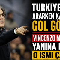 Spor