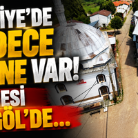 İnegöl
