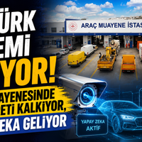 Güncel