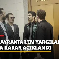 Gündem