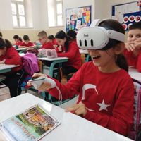 Bursa