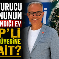 Gündem