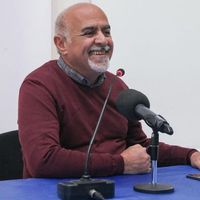 Güncel