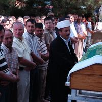İnegöl