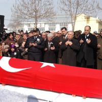 Bursa
