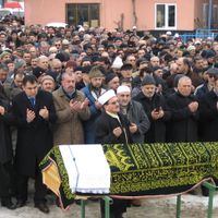 İnegöl