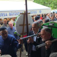 İnegöl