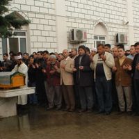 İnegöl