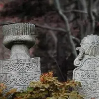 Bursa
