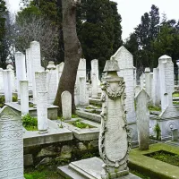 Bursa
