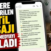 Gündem