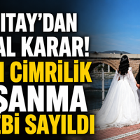 Güncel