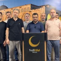 İnegöl